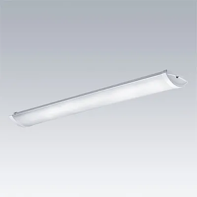Zumtobel LED-Anbauleuchte 4000K PRISMA LED #96630825