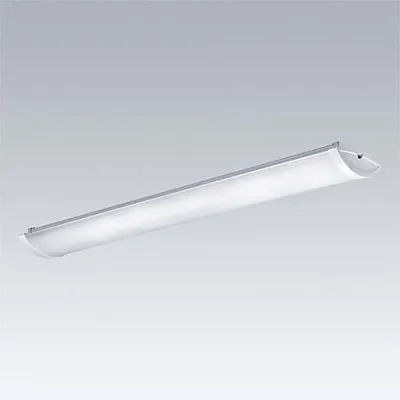 Zumtobel LED-Anbauleuchte 4000K PRISMA LED #96630825