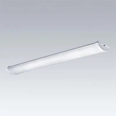 Zumtobel LED-Anbauleuchte 4000K PRISMA LED #96630825