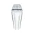 Bild: Zumtobel LED-Feuchtraumleuchte 4000K AMP L BAS #42186392