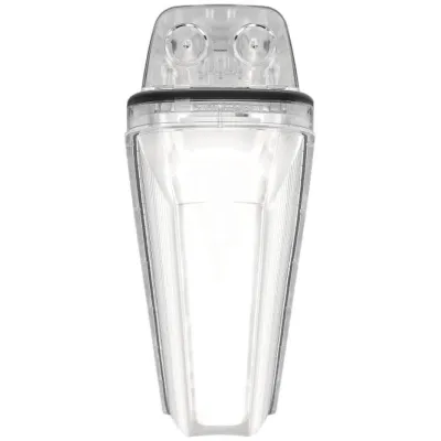 Zumtobel LED-Feuchtraumleuchte 4000K AMP L BAS #42929175