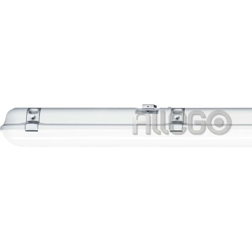 Bild: Zumtobel LED-Feuchtraumleuchte IP65 600 JULIE 1500 #96665580