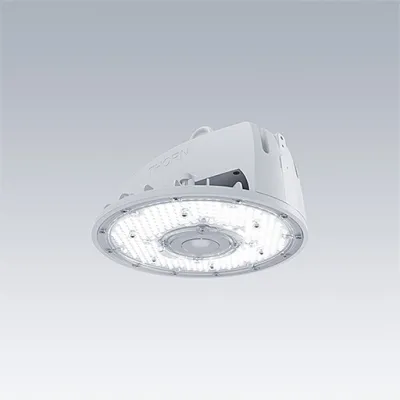 Zumtobel LED-Industrieleuchte 840 HIPAK G4 S #96636207