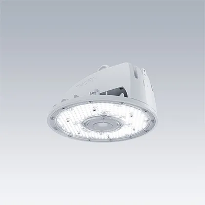 Zumtobel LED-Industrieleuchte 840 HIPAK G4 S #96636207