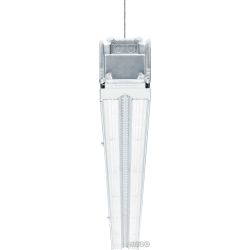 Zumtobel LED-Lichtbandleuchte 5500-840L15 TECTON C #42183322, B-Ware!