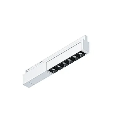 Zumtobel LED-Strahler 3000K SUI TG6 #60211047