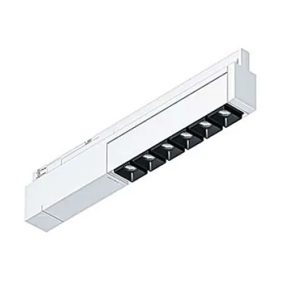 Zumtobel LED-Strahler 3000K SUI TG6 #60211047