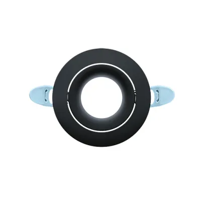 Zumtobel Leuchtenzubehör LILY TRIM #96632302