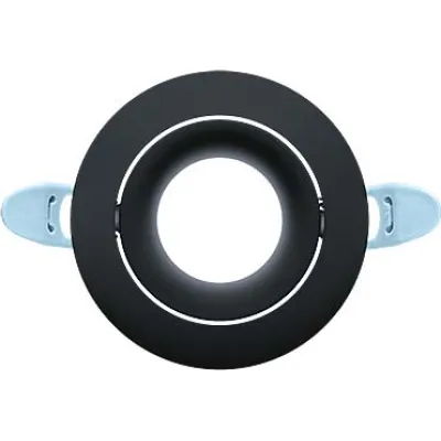 Zumtobel Leuchtenzubehör LILY TRIM #96632302