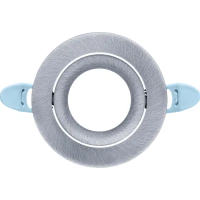 Zumtobel Leuchtenzubehör LILY TRIM #96632303