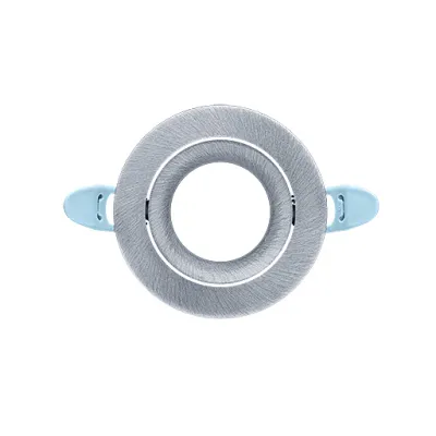 Zumtobel Leuchtenzubehör LILY TRIM #96632303