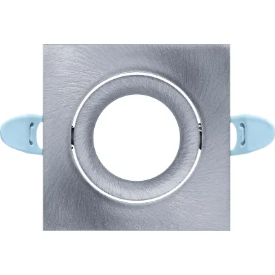 Zumtobel Leuchtenzubehör LILY TRIM #96632305