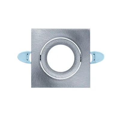 Zumtobel Leuchtenzubehör LILY TRIM #96632305