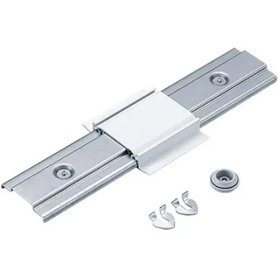 Zumtobel Lichtbandset ECOOS2 MSR #22171143