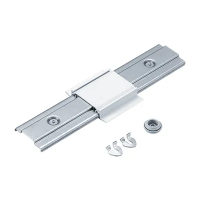 Zumtobel Lichtbandset ECOOS2 MSR #22171143