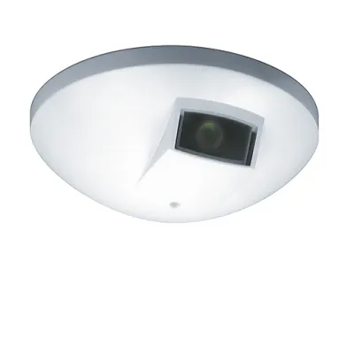 Zumtobel Lichtsensor Deckensensor LSD
