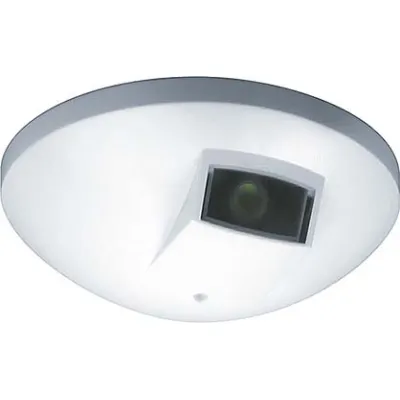 Zumtobel Lichtsensor Deckensensor LSD