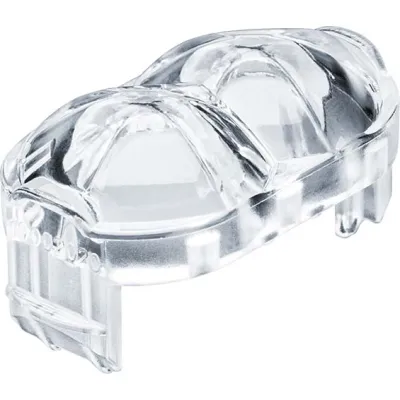 Zumtobel Linsen RESCLITEPROANTLENSES