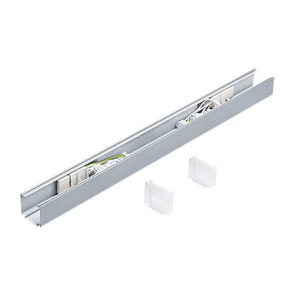 Zumtobel Mitteleinspeisung si TECTON TM 750 SR