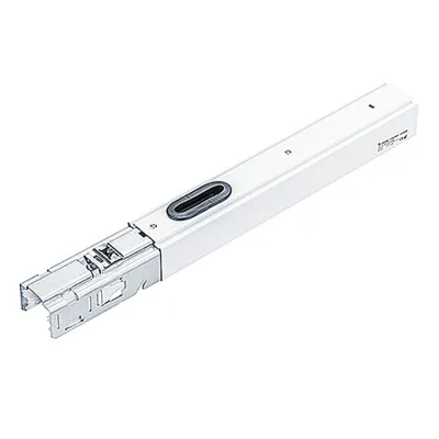 Zumtobel Mitteleinspeisung si TECTON TM 750 SR