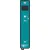 Bild: Zumtobel Mobiles Kommunikationstool PROset Pen