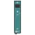 Bild: Zumtobel Mobiles Kommunikationstool PROset Pen
