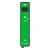 Bild: Zumtobel Mobiles Kommunikationstool PROset Pen