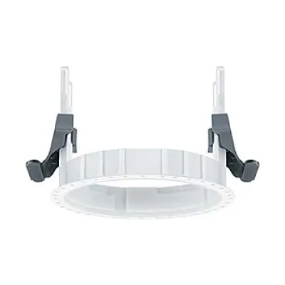 ZUMTOBEL PANOS INF E100 PLANARRING KST Planarring ws PANOS Kst