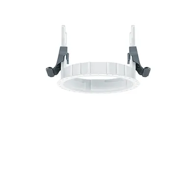 ZUMTOBEL PANOS INF E100 PLANARRING KST Planarring ws PANOS Kst