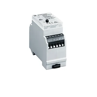 Zumtobel Phasendetektor ONLITE EPD 2