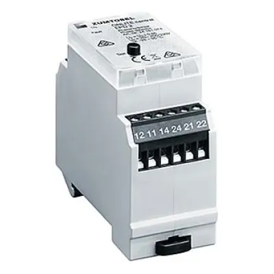 Zumtobel Phasendetektor ONLITE EPD 2