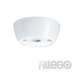Zumtobel PIR-Sensor ED-SENS mini CM