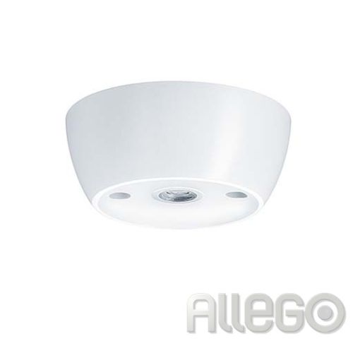 Bild: Zumtobel PIR-Sensor ED-SENS mini CM