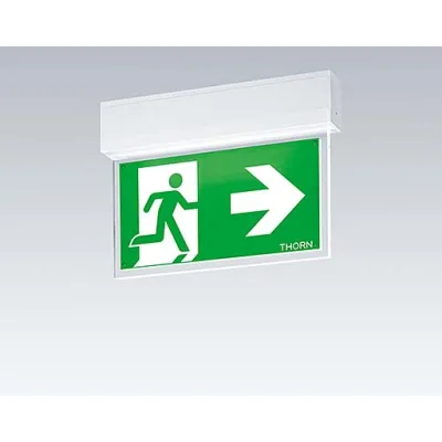 Zumtobel Rettungszeichenleuchte Voyager St #96222361