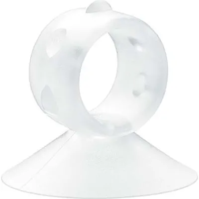 Zumtobel Saugnapf SUCTION CUP SLOT2 LED #24160577