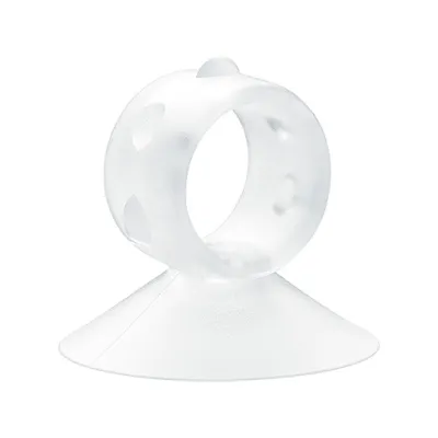 Zumtobel Saugnapf SUCTION CUP SLOT2 LED #24160577