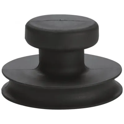 Zumtobel Saugnapf SUCTION CUP