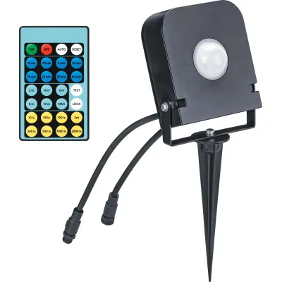 Zumtobel Sensor ECO PIRSEN #96633592