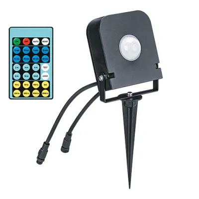 Zumtobel Sensor ECO PIRSEN #96633592