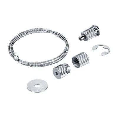 Zumtobel Sicherungsseil P-INF/EVO #60800859