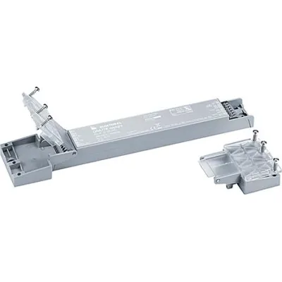 Zumtobel DIMLITE DALI/DSI Steuergerät | Einbau | 1–100 % dimmbar | für 25 EVG | IP20 | 281x50x21mm