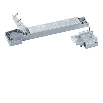 Zumtobel Steuergerät DALI/DSI DIMLITE daylight | Tageslichtsteuerung | 2 Gruppen | IP20 | 1-100% dimmbar