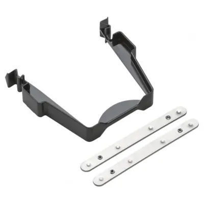 Zumtobel Verbinderset SLOIN A/T CON SET