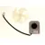 Bild: Zwf-10-2 Lüftermotor für Candy/Hoover Kühlschrank 49032949 Kühlung
