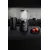 Bild: ZWILLING Digitale Küchenwaage ENFINIGY 1008874 | Akku | 10 kg | Tara-Funktion | USB | Glas | Schwarz