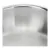 Bild: ZWILLING Bratpfanne Pro 1006107 | Edelstahl 18/10 | unbeschichtet | 24 cm | Induktion & Backofen | silber