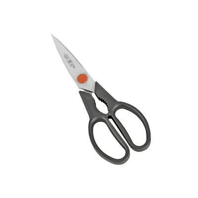 ZWILLING Vielzeckschere Twin L