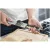 Bild: ZWILLING Feinreibe Z-Cut 1009795 | 3-in-1 Reibe | Edelstahl & Kunststoff | Fingerschutz | Spülmaschinengeeignet