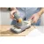 Bild: ZWILLING Multi-Reibe Z-Cut | 7-in-1 Multifunktionsreibe | Edelstahl | 4 Wechselklingen | Spülmaschinengeeignet | Grau