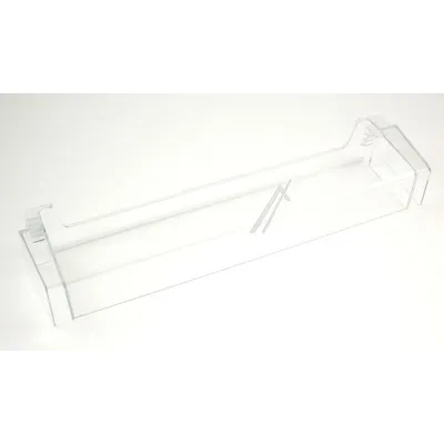 Zwischenablage für Kühlschrank Whirlpool 482000092556 476x115x63 mm